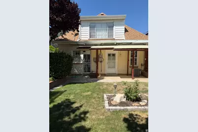 168 N G, Salt Lake City, UT 84103 - Photo 38