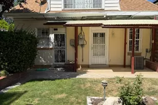 168 N G, Salt Lake City, UT 84103 - Photo 38