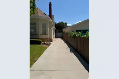 168 N G, Salt Lake City, UT 84103 - Photo 32