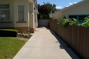 168 N G, Salt Lake City, UT 84103 - Photo 32