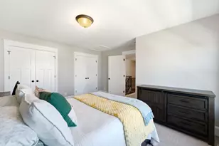 436 N Joseph Acre Rd, Kaysville, UT 84037 - Photo 64