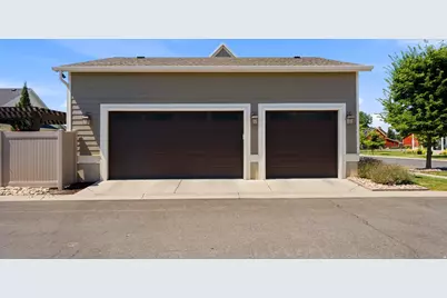 436 N Joseph Acre Rd, Kaysville, UT 84037 - Photo 102