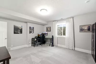 436 N Joseph Acre Rd, Kaysville, UT 84037 - Photo 92