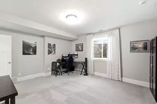 436 N Joseph Acre Rd, Kaysville, UT 84037 - Photo 92
