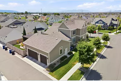436 N Joseph Acre Rd, Kaysville, UT 84037 - Photo 10
