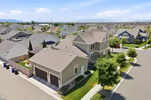 436 N Joseph Acre Rd, Kaysville, UT 84037 - Photo 10