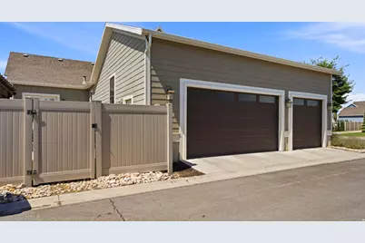 436 N Joseph Acre Rd, Kaysville, UT 84037 - Photo 108