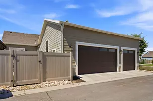 436 N Joseph Acre Rd, Kaysville, UT 84037 - Photo 108
