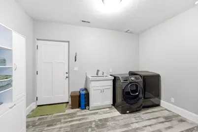 436 N Joseph Acre Rd, Kaysville, UT 84037 - Photo 82