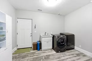 436 N Joseph Acre Rd, Kaysville, UT 84037 - Photo 82