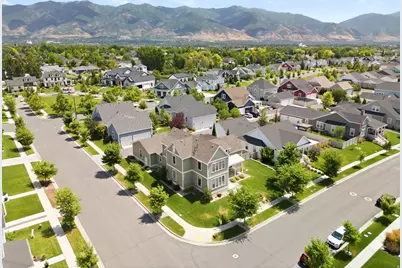 436 N Joseph Acre Rd, Kaysville, UT 84037 - Photo 116