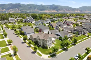 436 N Joseph Acre Rd, Kaysville, UT 84037 - Photo 116