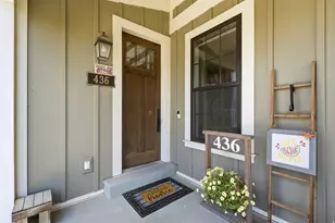 436 N Joseph Acre Rd, Kaysville, UT 84037 - Photo 8