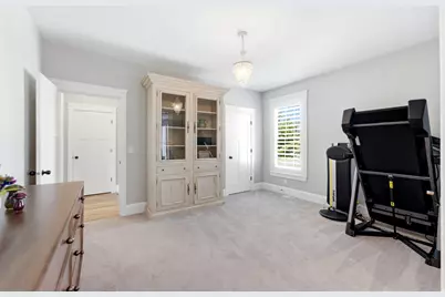 436 N Joseph Acre Rd, Kaysville, UT 84037 - Photo 44