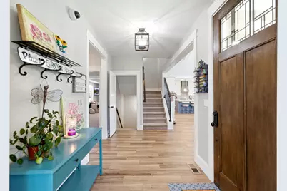 436 N Joseph Acre Rd, Kaysville, UT 84037 - Photo 12