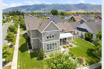 436 N Joseph Acre Rd, Kaysville, UT 84037 - Photo 4