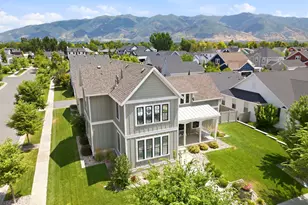 436 N Joseph Acre Rd, Kaysville, UT 84037 - Photo 4