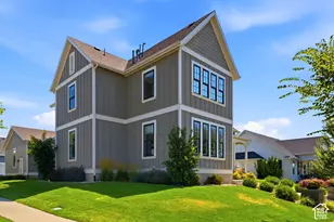 436 N Joseph Acre Rd, Kaysville, UT 84037 - Photo 106