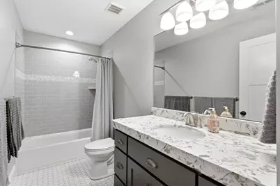 436 N Joseph Acre Rd, Kaysville, UT 84037 - Photo 58
