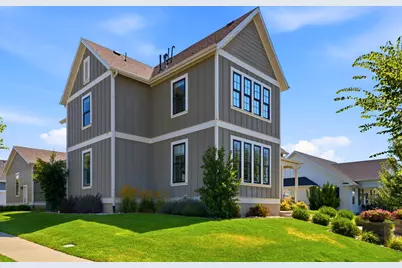 436 N Joseph Acre Rd, Kaysville, UT 84037 - Photo 110