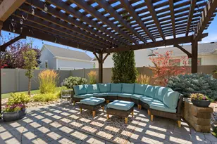 436 N Joseph Acre Rd, Kaysville, UT 84037 - Photo 102