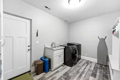 436 N Joseph Acre Rd, Kaysville, UT 84037 - Photo 80