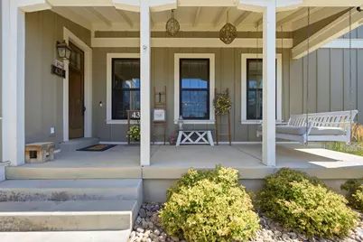 436 N Joseph Acre Rd, Kaysville, UT 84037 - Photo 6