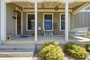 436 N Joseph Acre Rd, Kaysville, UT 84037 - Photo 6