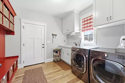 436 N Joseph Acre Rd, Kaysville, UT 84037 - Photo 52
