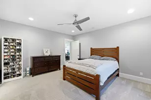 436 N Joseph Acre Rd, Kaysville, UT 84037 - Photo 88