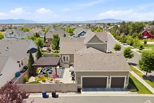 436 N Joseph Acre Rd, Kaysville, UT 84037 - Photo 104