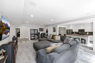 436 N Joseph Acre Rd, Kaysville, UT 84037 - Photo 68
