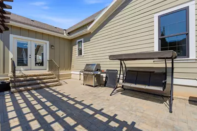 436 N Joseph Acre Rd, Kaysville, UT 84037 - Photo 98