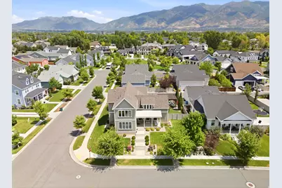 436 N Joseph Acre Rd, Kaysville, UT 84037 - Photo 110