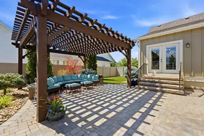 436 N Joseph Acre Rd, Kaysville, UT 84037 - Photo 98