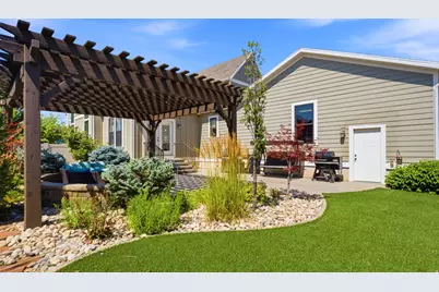 436 N Joseph Acre Rd, Kaysville, UT 84037 - Photo 100
