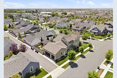 436 N Joseph Acre Rd, Kaysville, UT 84037 - Photo 112