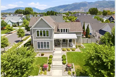 436 N Joseph Acre Rd, Kaysville, UT 84037 - Photo 2