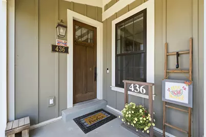 436 N Joseph Acre Rd, Kaysville, UT 84037 - Photo 8