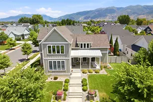 436 N Joseph Acre Rd, Kaysville, UT 84037 - Photo 2