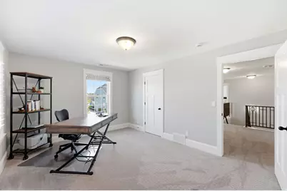 436 N Joseph Acre Rd, Kaysville, UT 84037 - Photo 56