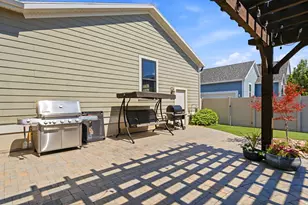 436 N Joseph Acre Rd, Kaysville, UT 84037 - Photo 106