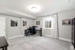 436 N Joseph Acre Rd, Kaysville, UT 84037 - Photo 86