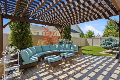 436 N Joseph Acre Rd, Kaysville, UT 84037 - Photo 94
