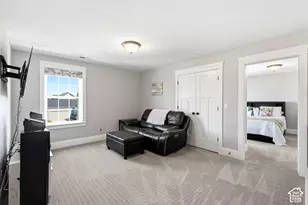 436 N Joseph Acre Rd, Kaysville, UT 84037 - Photo 50