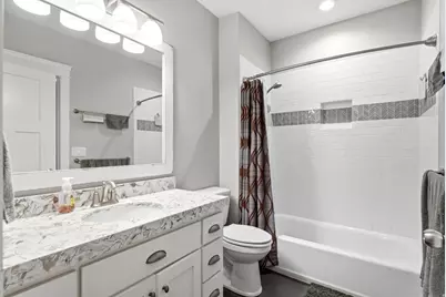 436 N Joseph Acre Rd, Kaysville, UT 84037 - Photo 90