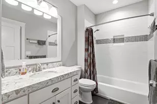 436 N Joseph Acre Rd, Kaysville, UT 84037 - Photo 90