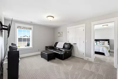 436 N Joseph Acre Rd, Kaysville, UT 84037 - Photo 56