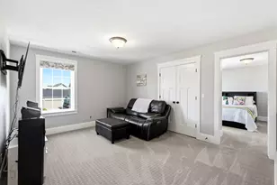 436 N Joseph Acre Rd, Kaysville, UT 84037 - Photo 56