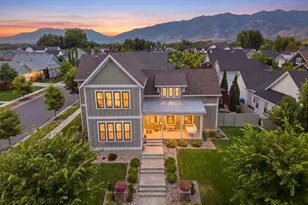 436 N Joseph Acre Rd, Kaysville, UT 84037 - Photo 1